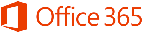 Office 365